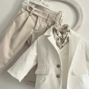 Vinteli Fall-Winter Collection- (Copy)