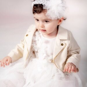 Vinteli Fall-Winter Collection-8501
