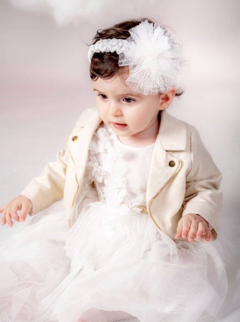 Vinteli Fall-Winter Collection-8501