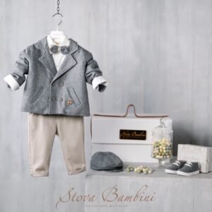 Vinteli Fall-Winter Collection-