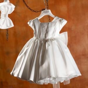 Vinteli Fall-Winter Collection-8501