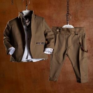 Vinteli Fall-Winter Collection-9506
