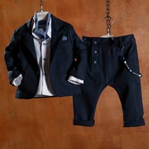 Vinteli Fall-Winter Collection-9503