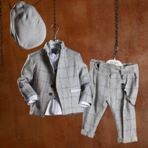 Vinteli Fall-Winter Collection-9501
